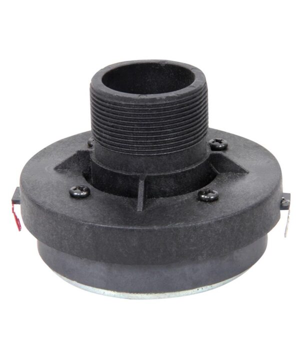 All in point Κολωνου 1 Περιστερι - Qtx 902.503UK Ανταλλακτικό HF Compression Driver (Τεμάχιο) 5015972056776