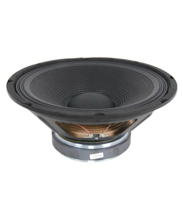 All in point Κολωνου 1 Περιστερι - Qtx 902.509UK QS Series Ανταλλακτικό Woofer 12" 250W RMS (Τεμάχιο) 5015972056790
