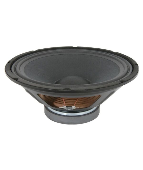 All in point Κολωνου 1 Περιστερι - Qtx 902.522UK QR Active Series Ανταλλακτικό Woofer 12" 200W RMS (Τεμάχιο) 5015972090411