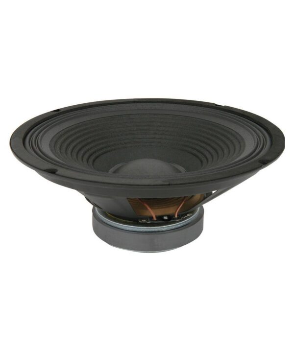 All in point Κολωνου 1 Περιστερι - Qtx 902.525UK QR Active Series Ανταλλακτικό Woofer 10" 100W RMS (Τεμάχιο) 5015972090404