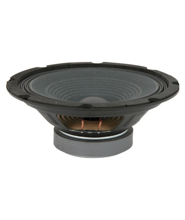 All in point Κολωνου 1 Περιστερι - Qtx 902.528UK QR Active Series Ανταλλακτικό Woofer 8" 75W RMS (Τεμάχιο) 5015972090398