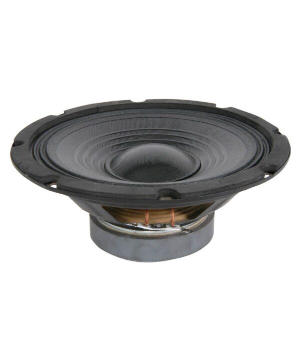 All in point Κολωνου 1 Περιστερι - Qtx 902.548UK QT Series Ανταλλακτικό Woofer 8" 75W RMS (Τεμάχιο) 5015972056929