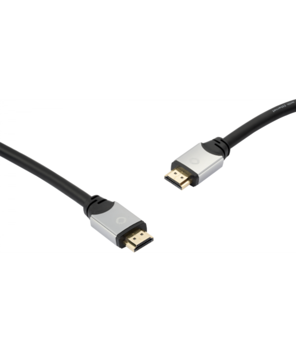 75m Black (Τεμάχιο) D1C92450