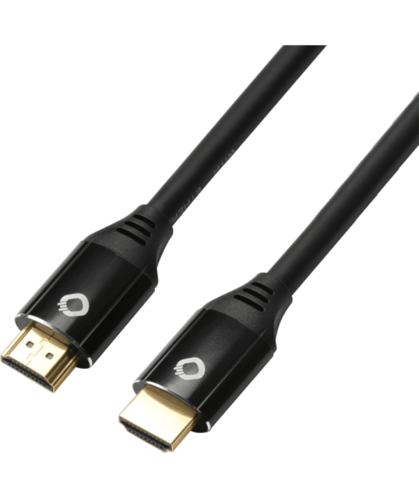 XBOX Black (Τεμάχιο) D1C92493