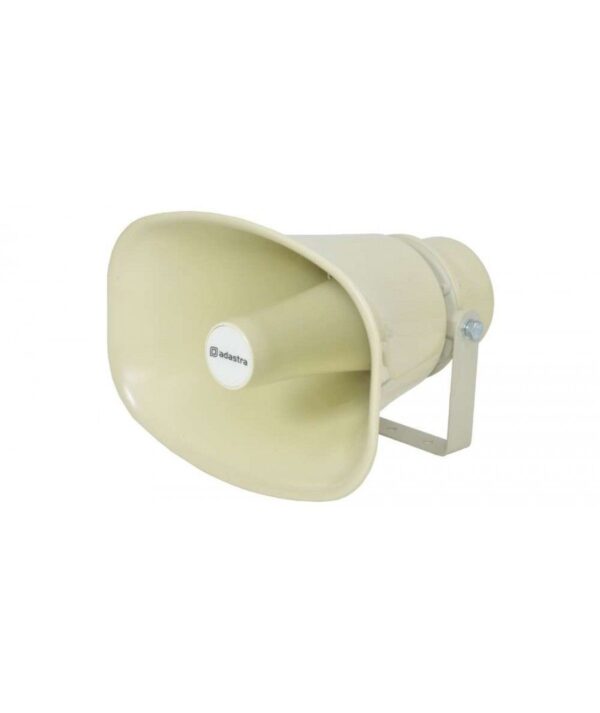 All in point Κολωνου 1 Περιστερι - Adastra EH30V Χοάνη 30W RMS (Τεμάχιο) 5015972217580