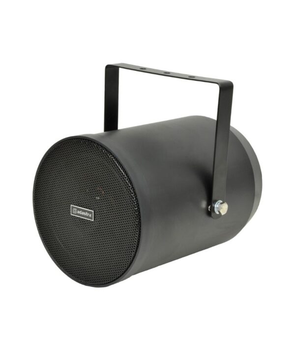 All in point Κολωνου 1 Περιστερι - Adastra WSP10-B Ηχεία Projector 5.25'' Black (Τεμάχιο) WSP10-B