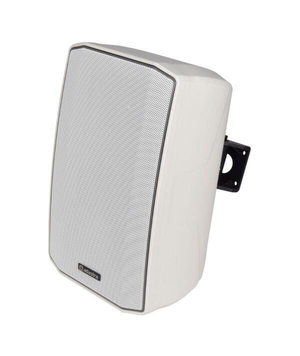 All in point Κολωνου 1 Περιστερι - Adastra LX6T-W Indoor/Outdoor Επιτοίχιο Ηχείο 6