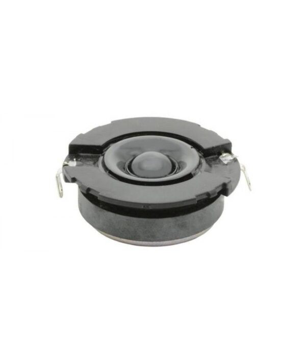 Adastra AD-FSV-B Επιτοίχιο Ηχείο 5.25" 65W RMS Μαύρο (Τεμάχιο) - Image 3