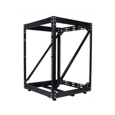 All in point Κολωνου 1 Περιστερι - Adastra RF-12U Open 19" Rack Frame (Τεμάχιο) RF-12U