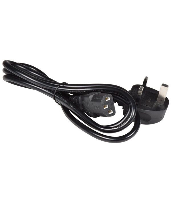 Adastra RM4460 Zoning 100V Μίκτης-Ενισχυτής 4 x 60W (Τεμάχιο) - Image 3