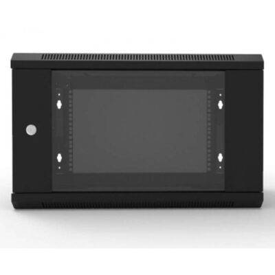 All in point Κολωνου 1 Περιστερι - Adastra RC6U450 19" Rack Cabinet 6U x 450mm Deep (Τεμάχιο) 5015972217085