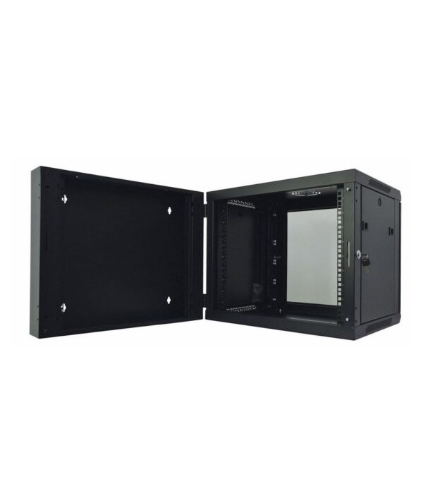 All in point Κολωνου 1 Περιστερι - Adastra HC9U450 19" Rack Cabinets 9Ux400mm (Τεμάχιο) HC9U450