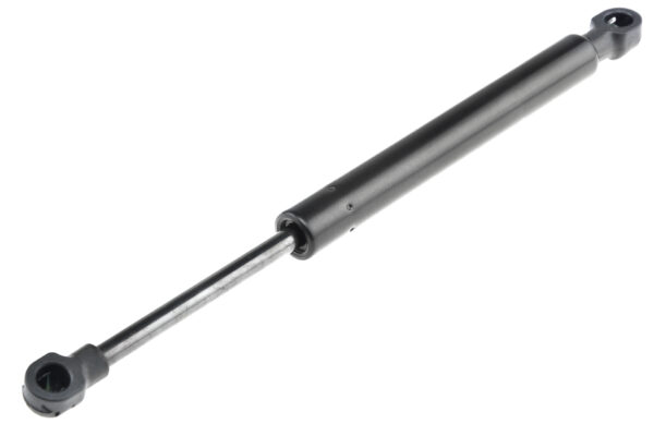 ALL IN POINT ΑΜΟΡΤΙΣΕΡ ΠΟΡΤ ΜΠΑΓΚΑΖ ΓΙΑ ALFA ROMEO SPIDER 939 2006+ CABRIO 270mm/380N orig.60694168 NTY - 1 τεμ. - AIN-185461 LEFKELIS.GR