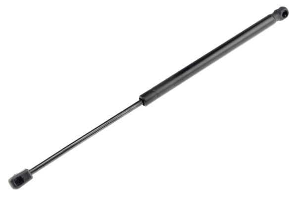 ALL IN POINT ΑΜΟΡΤΙΣΕΡ ΠΟΡΤ ΜΠΑΓΚΑΖ ΓΙΑ ALFA ROMEO BRERA 2006-2010 470mm/350N orig.60694616 NTY - 1 τεμ. - AIN-185463 LEFKELIS.GR