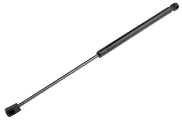 ALL IN POINT ΑΜΟΡΤΙΣΕΡ ΠΟΡΤ ΜΠΑΓΚΑΖ ΓΙΑ AUDI A6 AVANT 2000-2005 500mm/690N orig.4B9827552C NTY - 1 τεμ. - AIN-185467 LEFKELIS.GR