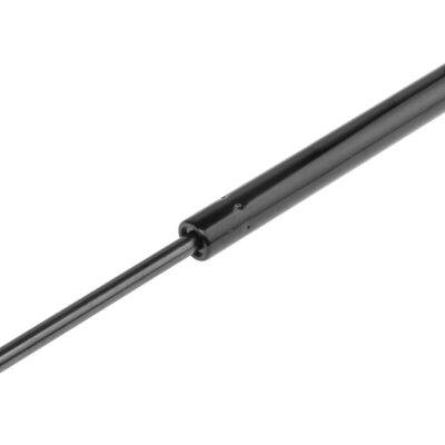 ALL IN POINT ΑΜΟΡΤΙΣΕΡ ΚΑΠΟ ΓΙΑ AUDI Q5 2008-2017 305mm/410N ΑΜΟΡΤΙΣΕΡ orig.8R0823359A NTY - 1 τεμ. - AIN-185468 LEFKELIS.GR