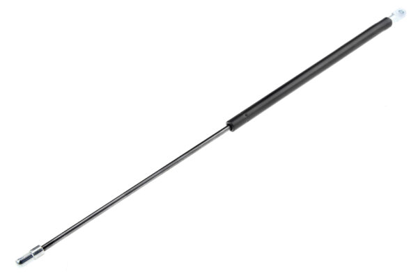 ALL IN POINT ΑΜΟΡΤΙΣΕΡ ΚΑΠΟ ΓΙΑ AUDI A4 SD/COMBI 1994>2000 722mm/310N orig.8D0823359 NTY - 1 τεμ. - AIN-185470 LEFKELIS.GR