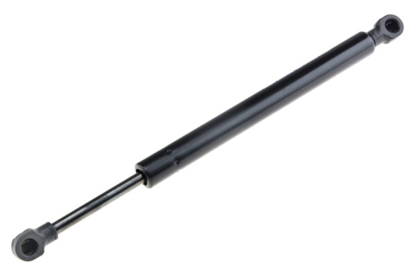 ALL IN POINT ΑΜΟΡΤΙΣΕΡ ΚΑΠΟ ΓΙΑ BMW ΣΕΙΡΑ 6 E63 /E64 2003-2010 291mm/540N orig.51237070670 NTY - 1 τεμ. - AIN-185472 LEFKELIS.GR