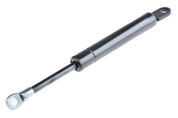 ALL IN POINT ΑΜΟΡΤΙΣΕΡ ΟΡΟΦΗΣ ΓΙΑ BMW ΣΕΙΡΑ 3 E46 CABRIO 2000-2007 205mm/800N orig.54318268980 NTY - 1 τεμ. - AIN-185473 LEFKELIS.GR