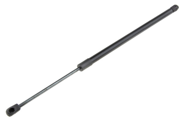 ALL IN POINT ΑΜΟΡΤΙΣΕΡ ΠΟΡΤ ΜΠΑΓΚΑΖ ΓΙΑ BMW ΣΕΙΡΑ 5 E61 2004-2010 COMBI 582mm/680N orig.51247178273 NTY - 1 τεμ. - AIN-185476 LEFKELIS.GR