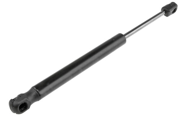 ALL IN POINT ΑΜΟΡΤΙΣΕΡ ΚΑΠΟ ΓΙΑ CHRYSLER 300C 2004-2007 298mm/430N orig.4589589AA NTY - 1 τεμ. - AIN-185477 LEFKELIS.GR