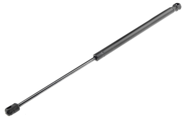 ALL IN POINT ΑΜΟΡΤΙΣΕΡ ΠΟΡΤ ΜΠΑΓΚΑΖ ΓΙΑ CITROEN C5 2001-2004 LIFTBACK ΜΕ ΥΑΛΟΚΑΘΑΡΙΣΤΗΡΑ 510mm/440N orig.8731.F5 NTY - 1 τεμ. - AIN-185483 LEFKELIS.GR