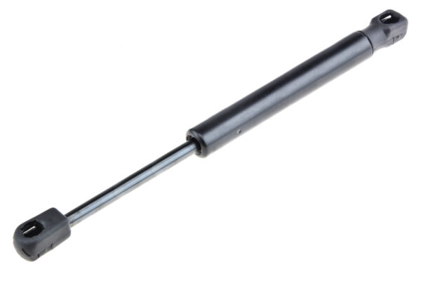 ALL IN POINT ΑΜΟΡΤΙΣΕΡ ΚΑΠΟ ΓΙΑ FORD MONDEO COMBI/SEDAN 2000-2007 250mm/660N orig.1117690 NTY - 1 τεμ. - AIN-185492 LEFKELIS.GR