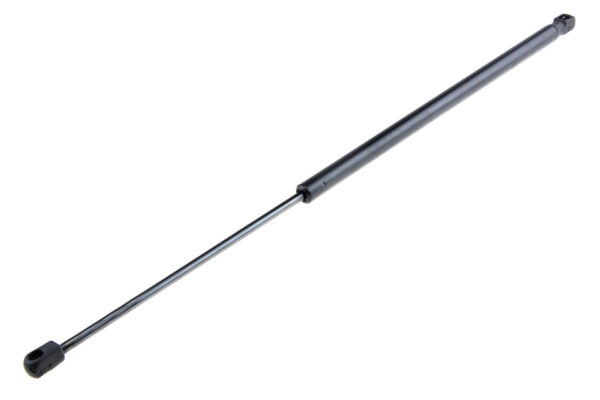ALL IN POINT ΑΜΟΡΤΙΣΕΡ ΠΟΡΤ ΜΠΑΓΚΑΖ ΓΙΑ FIAT CROMA 2005+ COMBI 628mm/440N orig.51734960 NTY - 1 τεμ. - AIN-185495 LEFKELIS.GR