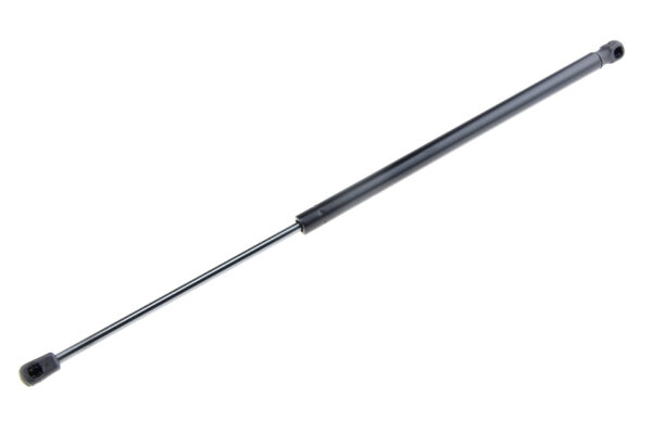 ALL IN POINT ΑΜΟΡΤΙΣΕΡ ΚΑΠΟ ΓΙΑ MERCEDES GL-KLAS X164 2006+ ΔΕΞΙ 590mm/355N orig.1649800464 NTY - 1 τεμ. - AIN-185497 LEFKELIS.GR