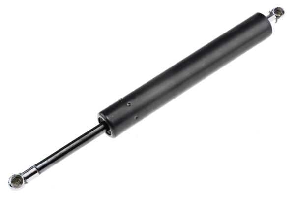ALL IN POINT ΑΜΟΡΤΙΣΕΡ ΠΟΡΤ ΜΠΑΓΚΑΖ ΓΙΑ MERCEDES R-KLAS W251 2006+ 312mm/1450N orig.2517400045 NTY - 1 τεμ. - AIN-185499 LEFKELIS.GR