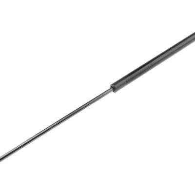 ALL IN POINT ΑΜΟΡΤΙΣΕΡ ΚΑΠΟ ΓΙΑ MERCEDES S-KLAS W220 1998-2005 687mm/230N orig.2208800329 NTY - 1 τεμ. - AIN-185500 LEFKELIS.GR