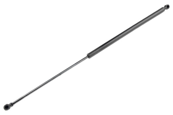 ALL IN POINT ΑΜΟΡΤΙΣΕΡ ΚΑΠΟ ΓΙΑ PEUGEOT 406 1995-2004 685mm/200N orig.9630662480 NTY - 1 τεμ. - AIN-185511 LEFKELIS.GR