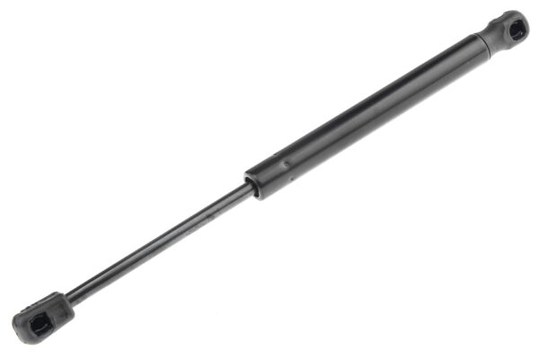 ALL IN POINT ΑΜΟΡΤΙΣΕΡ ΠΟΡΤ ΜΠΑΓΚΑΖ ΓΙΑ PEUGEOT 407 2004+ 310mm/400N orig.8731.J7 NTY - 1 τεμ. - AIN-185508 LEFKELIS.GR