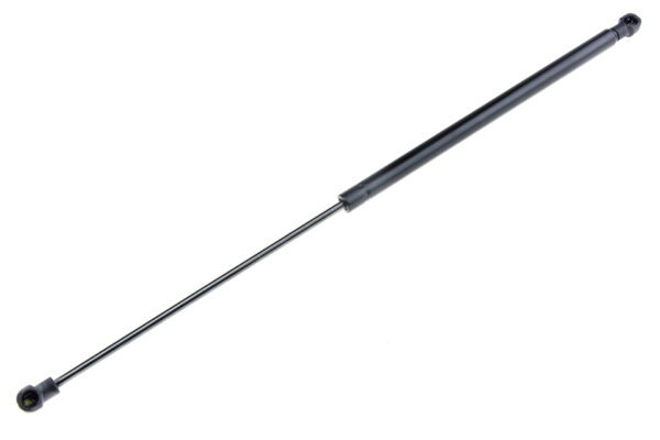 ALL IN POINT ΑΜΟΡΤΙΣΕΡ ΠΟΡΤ ΜΠΑΓΚΑΖ ΓΙΑ RENAULT LAGUNA II GRANDTOUR 2001-2007 COMBI 530mm/110N orig.8200000896 NTY - 1 τεμ. - AIN-185519 LEFKELIS.GR