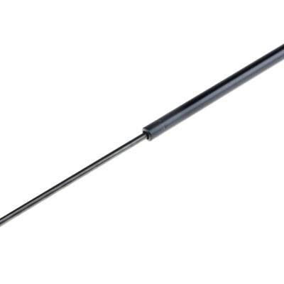 ALL IN POINT ΑΜΟΡΤΙΣΕΡ ΠΟΡΤ ΜΠΑΓΚΑΖ ΓΙΑ RENAULT LAGUNA GRANDTOUR 2007-2015 COMBI ΜΕ ΑΝΑΚΛΙΝΟΜΕΝΟ ΤΖΑΜΙ 569mm/670N orig.844300004R NTY - 1 τεμ. - AIN-185521 LEFKELIS.GR