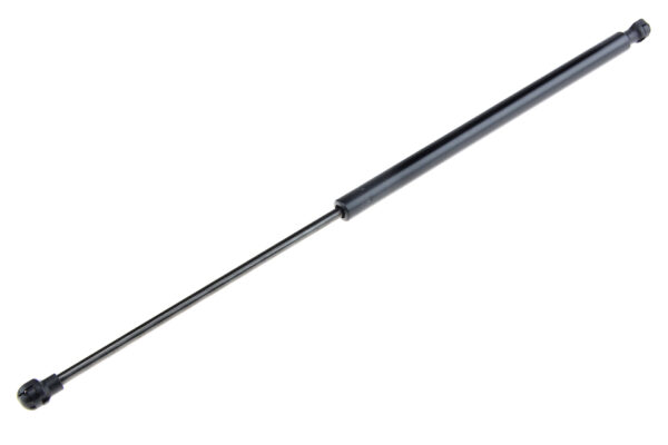 ALL IN POINT ΑΜΟΡΤΙΣΕΡ ΠΟΡΤ ΜΠΑΓΚΑΖ ΓΙΑ RENAULT LAGUNA GRANDTOUR 2007-2015 COMBI ΜΕ ΑΝΑΚΛΙΝΟΜΕΝΟ ΤΖΑΜΙ 569mm/670N orig.844300004R NTY - 1 τεμ. - AIN-185521 LEFKELIS.GR