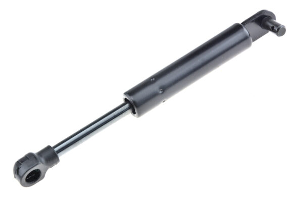 ALL IN POINT ΑΜΟΡΤΙΣΕΡ ΠΟΡΤ ΜΠΑΓΚΑΖ ΓΙΑ RENAULT MEGANE I COACH 1996-2003 COUPE 178mm/450N orig.7700838487 NTY - 1 τεμ. - AIN-185522 LEFKELIS.GR