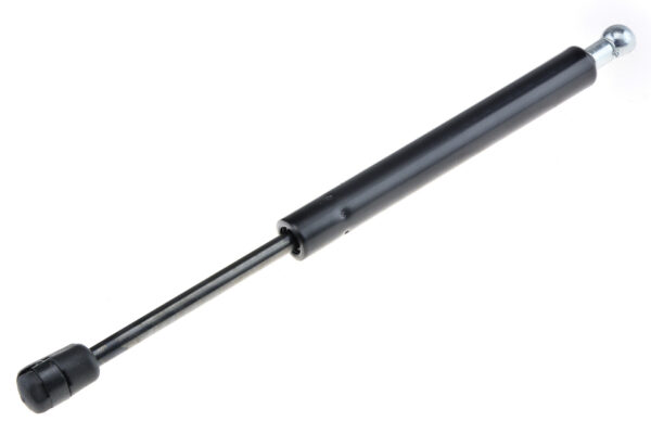 ALL IN POINT ΑΜΟΡΤΙΣΕΡ ΠΟΡΤ ΜΠΑΓΚΑΖ ΓΙΑ SAAB 9-5 1997-2009 280mm/550N orig.4855094 NTY - 1 τεμ. - AIN-185525 LEFKELIS.GR