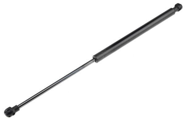ALL IN POINT ΑΜΟΡΤΙΣΕΡ ΚΑΠΟ ΓΙΑ LEXUS IS 1999-2013 456mm/185N orig.53450-0W080 NTY - 1 τεμ. - AIN-185509 LEFKELIS.GR