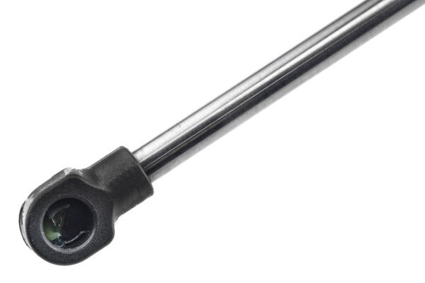 ΑΜΟΡΤΙΣΕΡ ΚΑΠΟ ΓΙΑ LEXUS IS 1999-2013 456mm/185N orig.53450-0W080 NTY - 1 τεμ. - Image 2