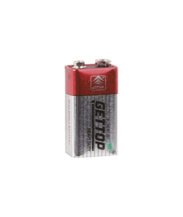 ArtSound MIC-621A Πυκνωτικό Μικρόφωνο Ανακοινώσεων με Βάση (Τεμάχιο) - Image 3