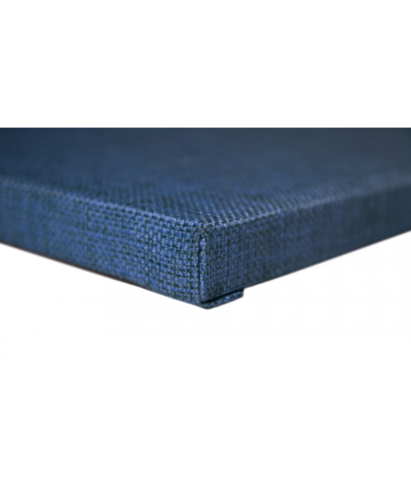 88 τ.μ. Blue Santorin (4 Τεμάχια)