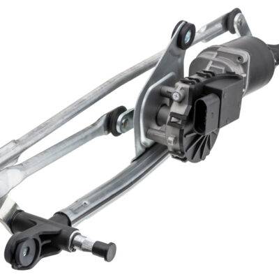 ALL IN POINT ΜΟΤΕΡ ΥΑΛΟΚΑΘΑΡΙΣΤΗΡΩΝ ΓΙΑ CITROEN NEMO 2008+ / FIAT FIORINO 2007+ / QUBO 2008+ / PEUGEOT BIPPER 2008+ ΕΜΠΡΟΣ orig.1354851080 ΝΤΥ - 1 ΤΕΜ. - AIN-185403 LEFKELIS.GR