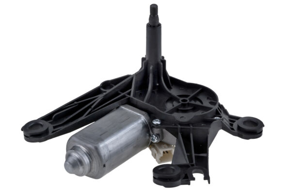 ALL IN POINT ΜΟΤΕΡ ΥΑΛΟΚΑΘΑΡΙΣΤΗΡΩΝ ΓΙΑ PEUGEOT 206 1998-2009 ΠΙΣΩ orig.6405.H8 ΝΤΥ - 1 ΤΕΜ. - AIN-185409 LEFKELIS.GR