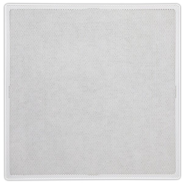 All in point Κολωνου 1 Περιστερι - ArtSound GRILL FL101 Γρίλια για το FL101(T) White (Τεμάχιο) GRILL FL101