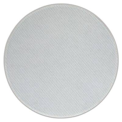 All in point Κολωνου 1 Περιστερι - ArtSound GRILL FL620 Γρίλια για το FL620 White (Τεμάχιο) GRILL FL620