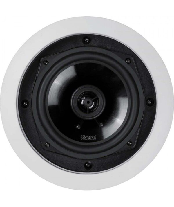 All in point Κολωνου 1 Περιστερι - Magnat Interior ICP 52 Χωνευτό Ηχείο Οροφής 5