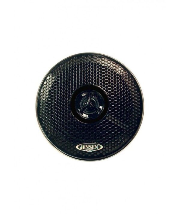 All in point Κολωνου 1 Περιστερι - Jensen JXHD30HPC Marine Ηχεία 3'' 30W RMS Μαύρα (Ζεύγος) JXHD30HPC