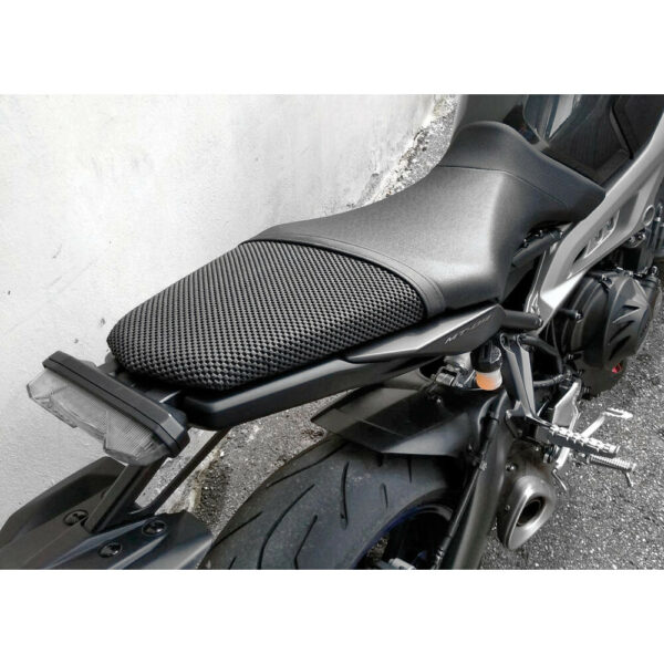 ΑΝΤΙΟΛΙΣΘΗΤΙΚΟ ΠΑΝΙ ANTI-SLIP (50x40cm) - Image 2