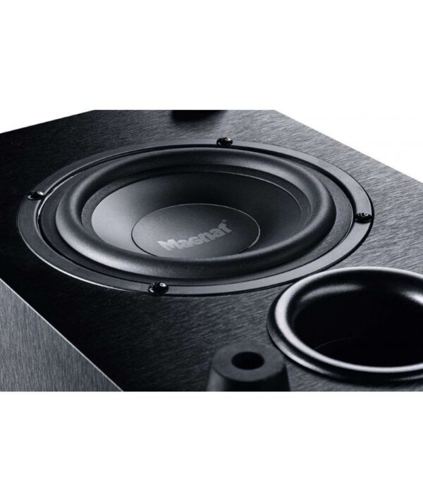 Magnat Cinema Star 5.1 Σύστημα Ήχου με Subwoofer (Σετ) Διαθέσιμο προς ακρόαση - Image 2